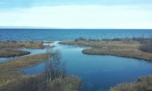 transsiberien baikal