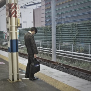 trains-japonais