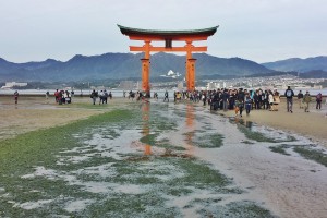 torii-flottant-japon