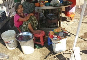 myanmar-yangon