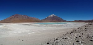 uyuni