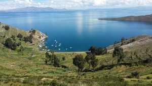 la-titicaca