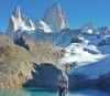 El Chalten mon coup de coeur en Patagonie