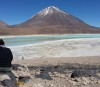 Salar d’Uyuni: 4 jours d’excursion depuis Tupiza