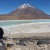 Salar d’Uyuni: 4 jours d’excursion depuis Tupiza