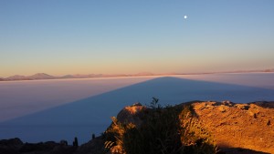 lever-de-soleil-sur-le-salar