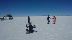 pauses-salar