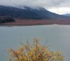 San Carlos de Bariloche et la route des 7 lacs