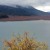 San Carlos de Bariloche et la route des 7 lacs