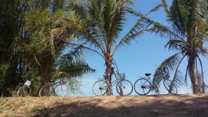 velo cambodge